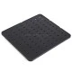 Вкладыш в тостер для приготовления на пару Ridge Monkey Connect Combi Set Steamer Tray